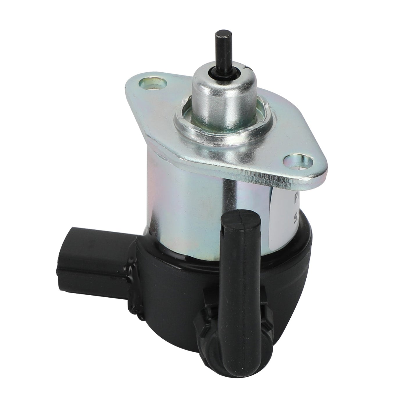 Kubota 1C010-60015 1C010-60016 1C010-60017 Solenoide di spegnimento carburante 12V