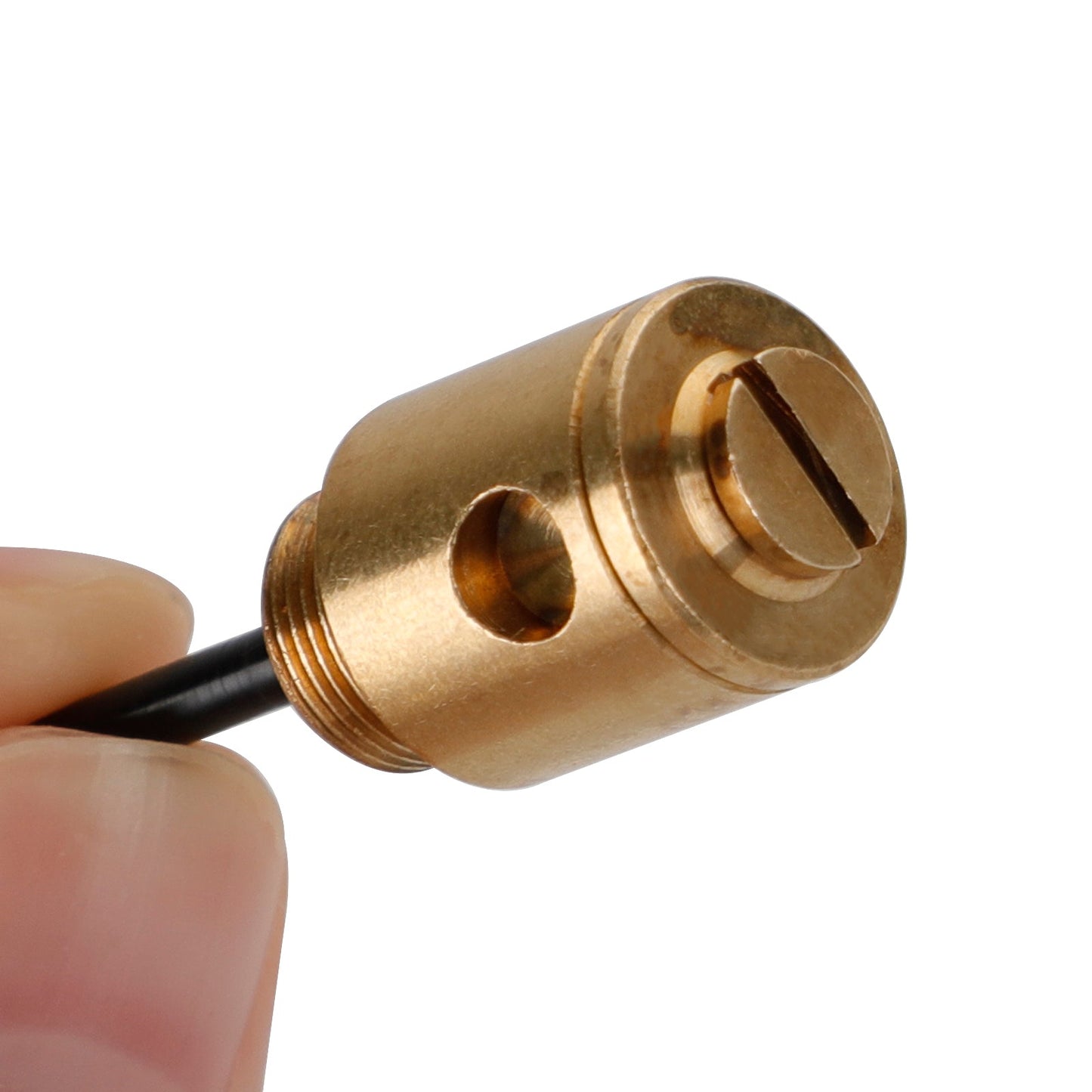 49572A Kit di conversione del gas propano propano liquido per asciugatrice Accessori per asciugatrice 49572A