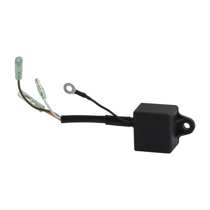 Accenditore CDI BOX adatto per Tohatsu M2.5A M3.5A Mercury/Mariner 2HP 2.5HP 3HP 823034