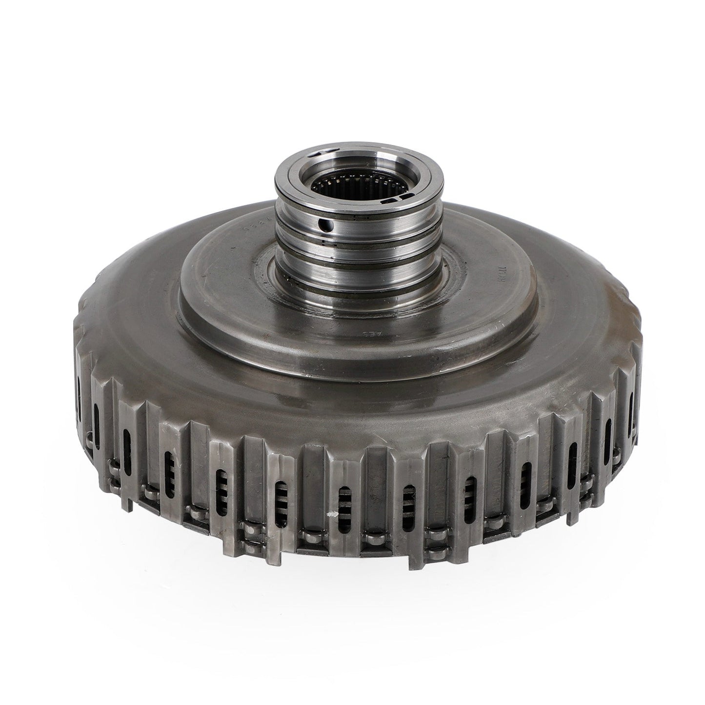 2006-2013 Audi A3 8P Volkswagen Golf/GTI MK5 2.0T 02E Cambio automatico 6 marce DSG Kit riparazione frizione 02E398029 02E398998