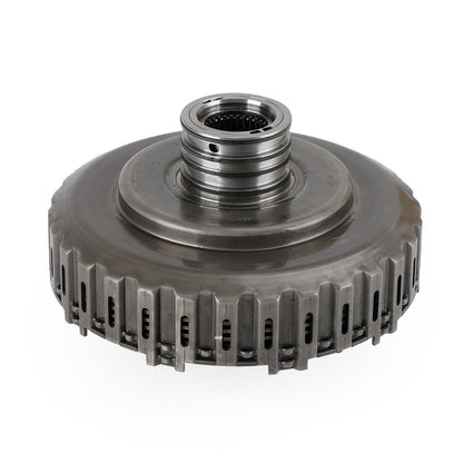 2006-2013 Audi A3 8P Volkswagen Golf/GTI MK5 2.0T 02E Cambio automatico 6 marce DSG Kit riparazione frizione 02E398029 02E398998