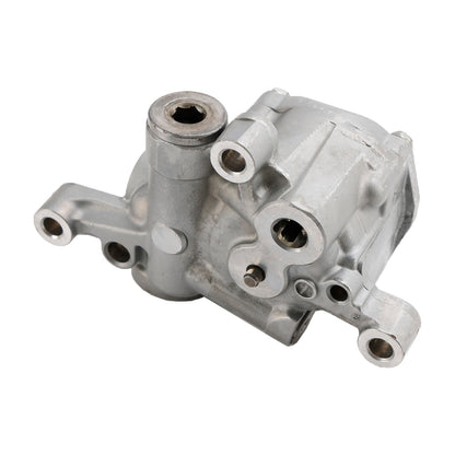 Parte di ricambio della pompa dell'olio della trasmissione CVT RE0F11A JF015E per Nissan Sentra 1.8L