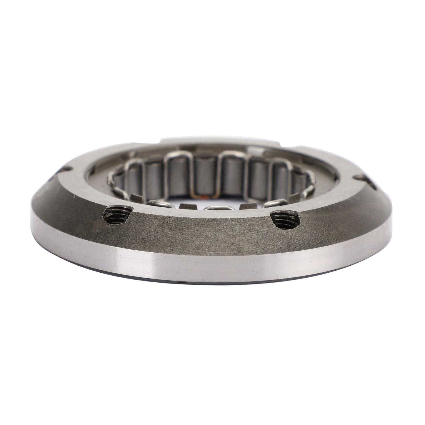 Giunto frizione avviamento unidirezionale per Kawasaki 93-96 KLX650 86-18 KL650 42034-1094 generico