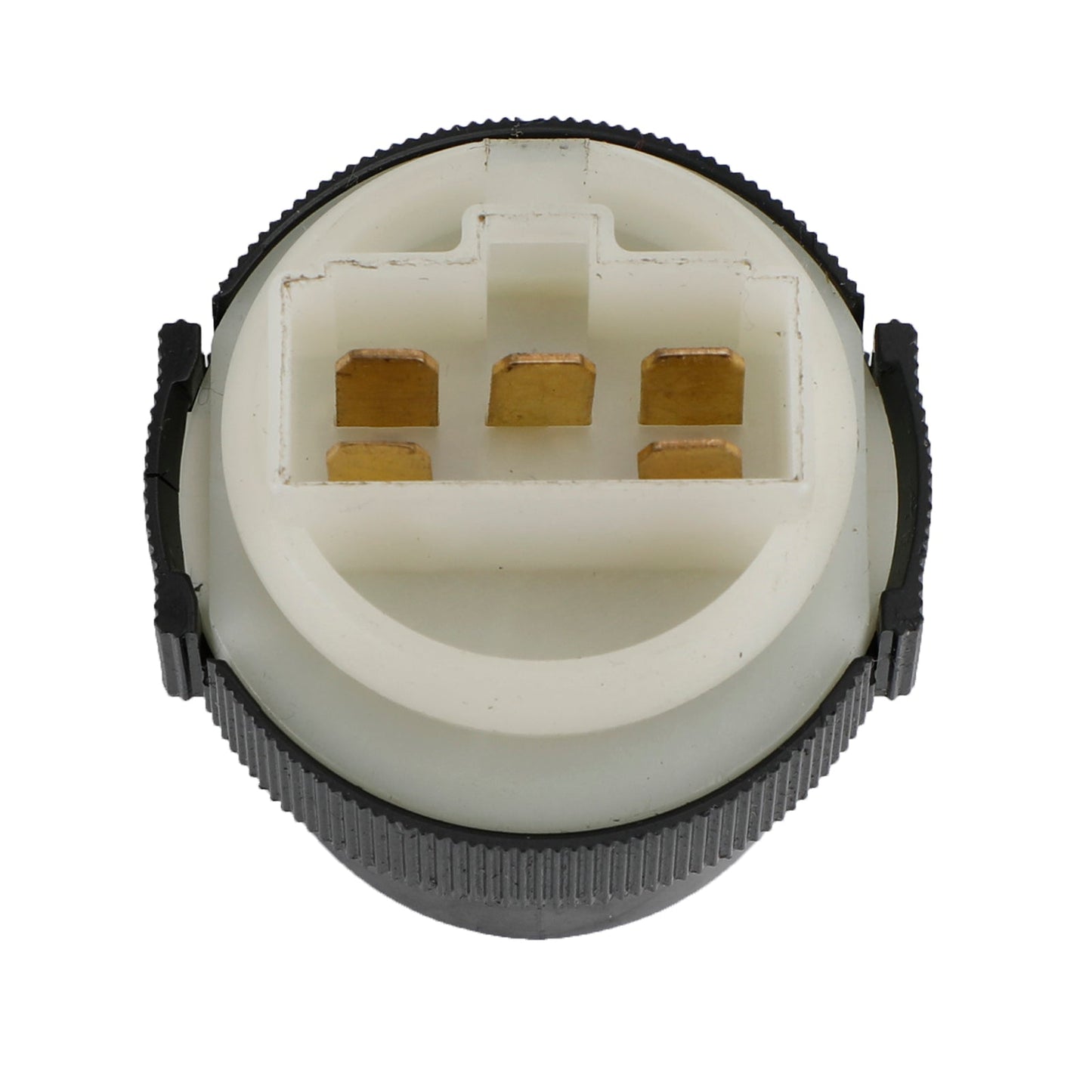 Interruttore di accensione Kubota ZG222 ZG227 con 2 chiavi 1C7020-06400 K3281-62100