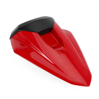 Le migliori offerte per Honda CBR1000RR 2020-2025 Coprisedile passeggero posteriore