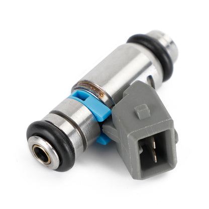 IWP-181 Twin Power 3,8 g/s Iniettore carburante diretto per ricambio 27706-07/A generico