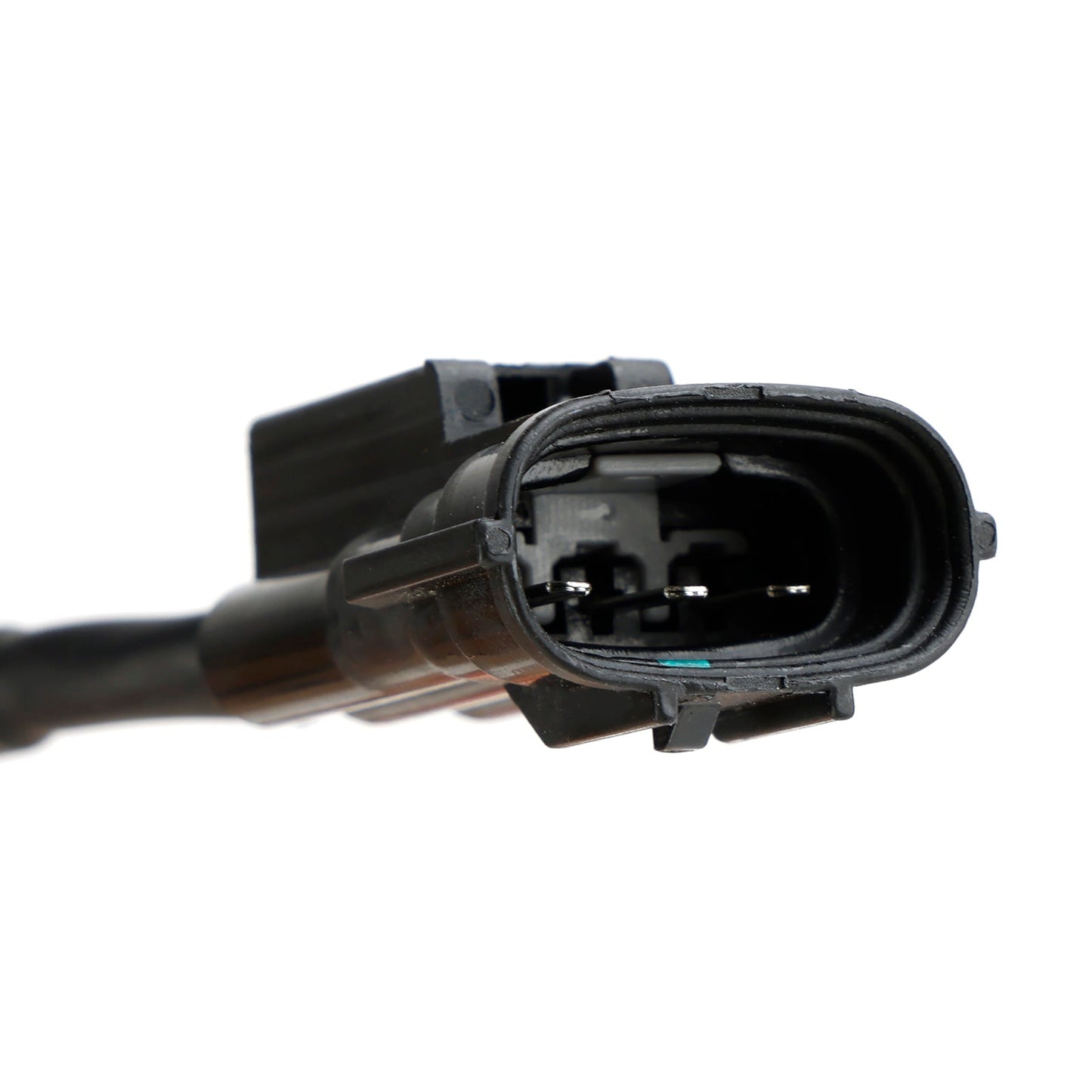 Il sensore dell'albero a camme 8-98014831-0 misura ISUZU 4HK1 6HK1 per Hitachi ZAX210-3 ZAX240-3