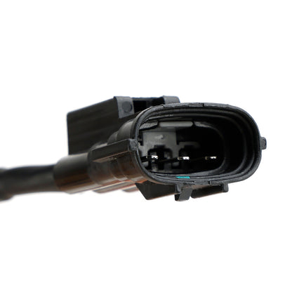Il sensore dell'albero a camme 8-98014831-0 misura ISUZU 4HK1 6HK1 per Hitachi ZAX210-3 ZAX240-3