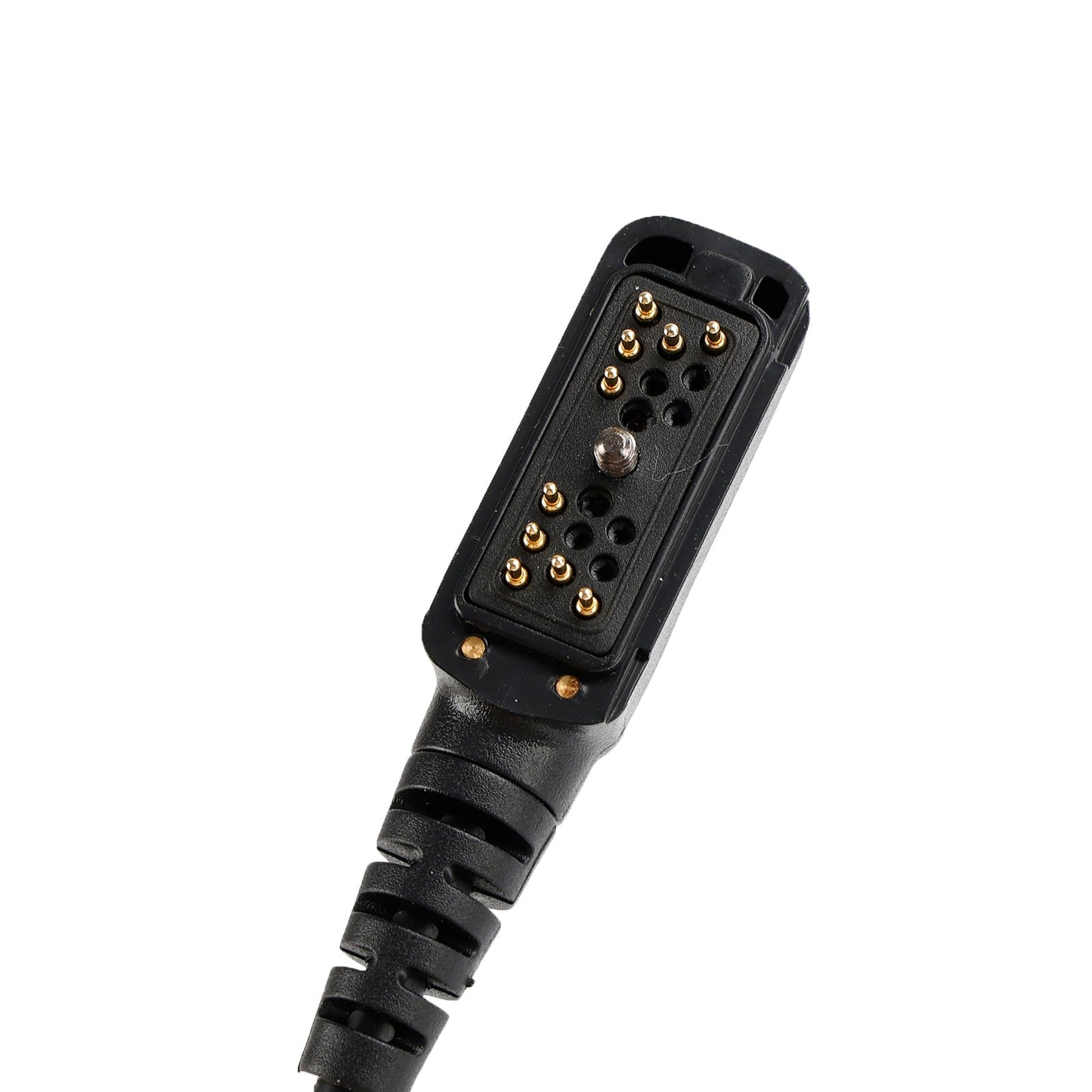 7.1-C5 Affiolo cancellabile del rumore regolabile per Hytera PD780/700/788/782 PT580H