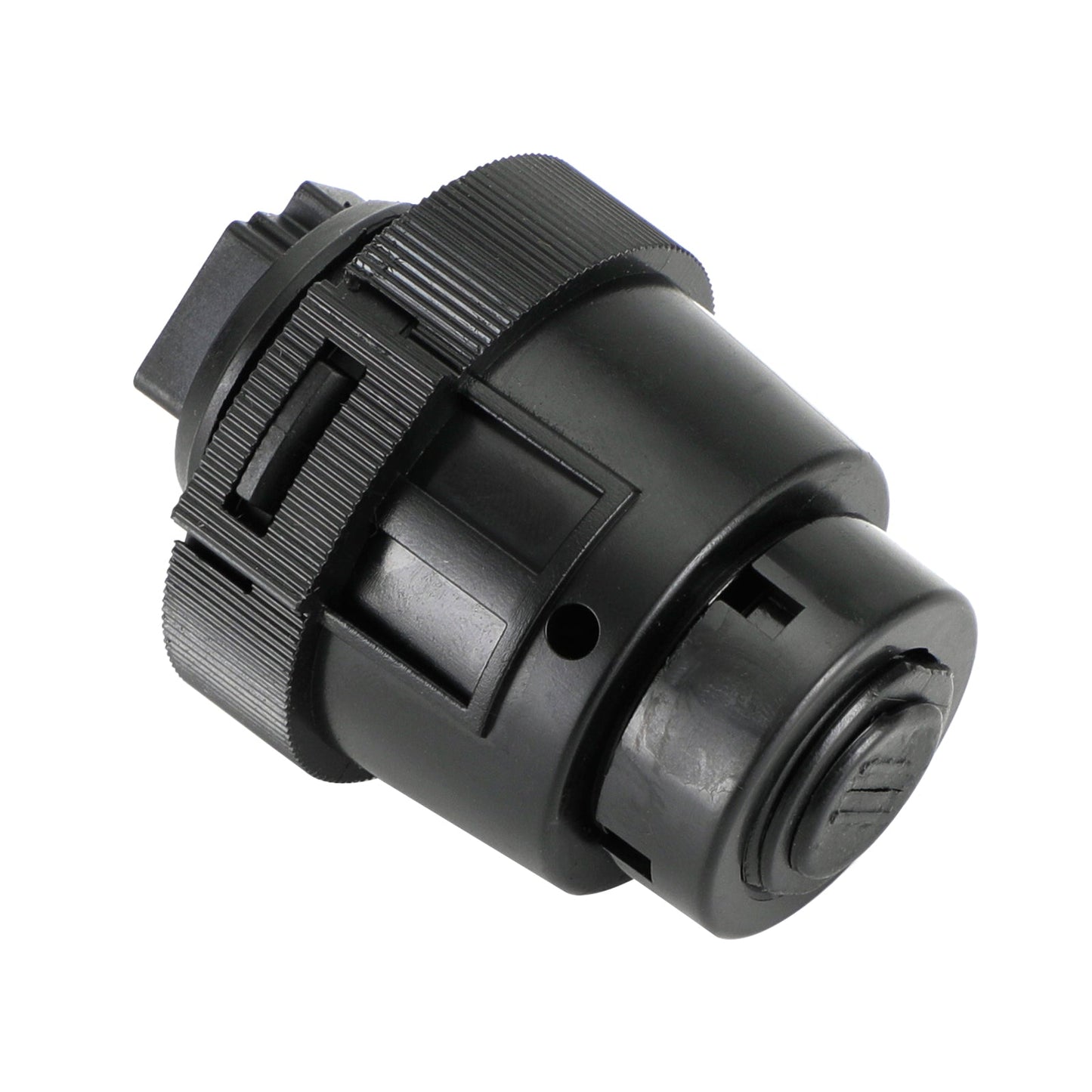 Interruttore di accensione per trattore Kubota K7571-62112 RTV500 RTV900 RTV1140