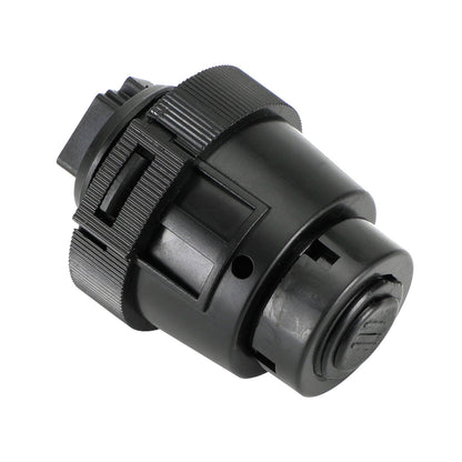 Interruttore di accensione per trattore Kubota K7571-62112 RTV500 RTV900 RTV1140