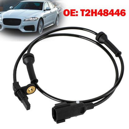 2016-2020 Jaguar X260-XF Sensore velocità ruota anteriore ABS T2H48446 T2H4069 T2H32280