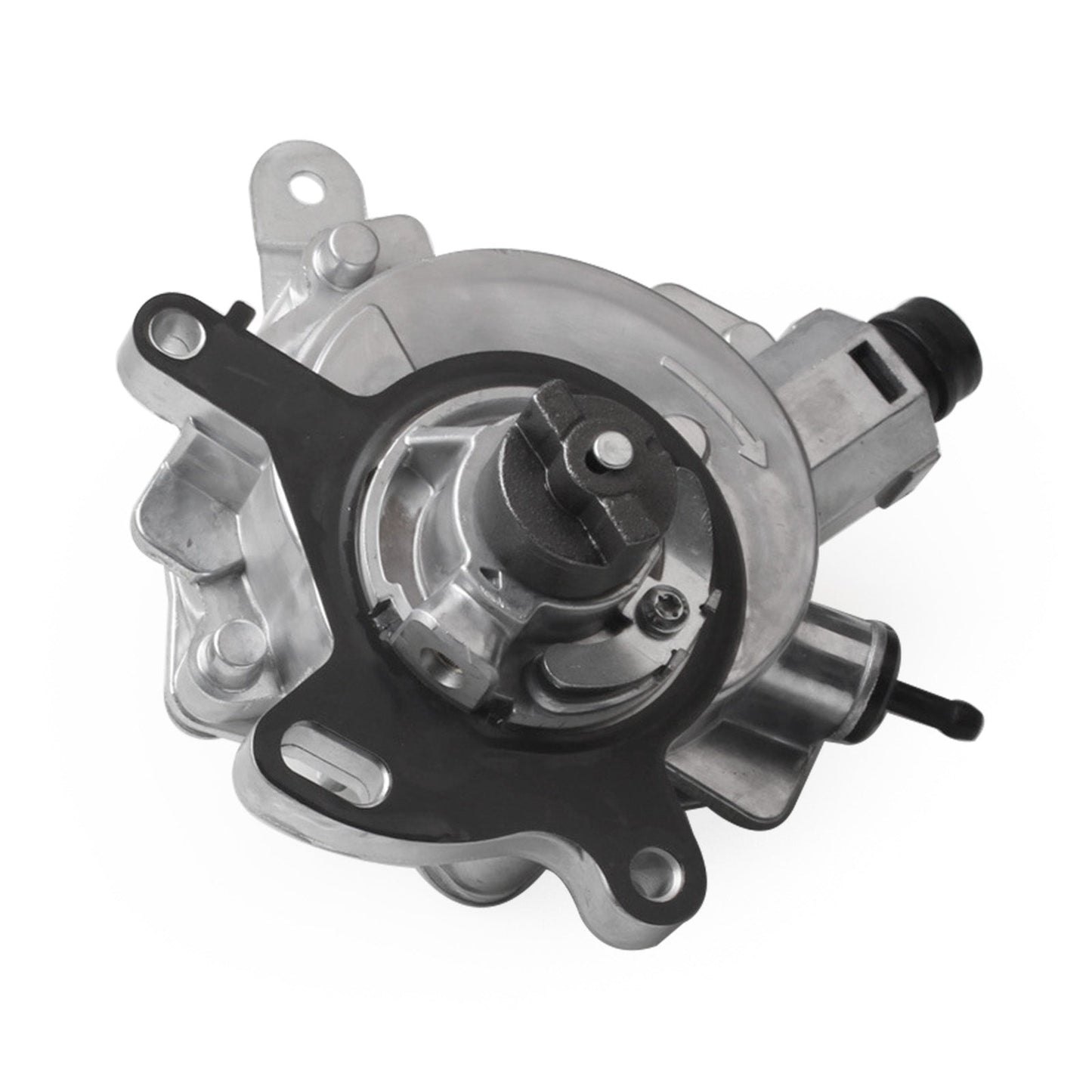 Pompa a vuoto Fusion 1.5L 2017-2019 Escape / 2013-2019 DS7G2A451CB