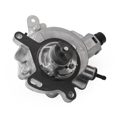 Pompa a vuoto Fusion 1.5L 2017-2019 Escape / 2013-2019 DS7G2A451CB
