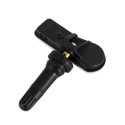 1x sensore pressione pneumatici TPMS A4479050500 per Mercedes-Benz Vito V-Class VS20 generico