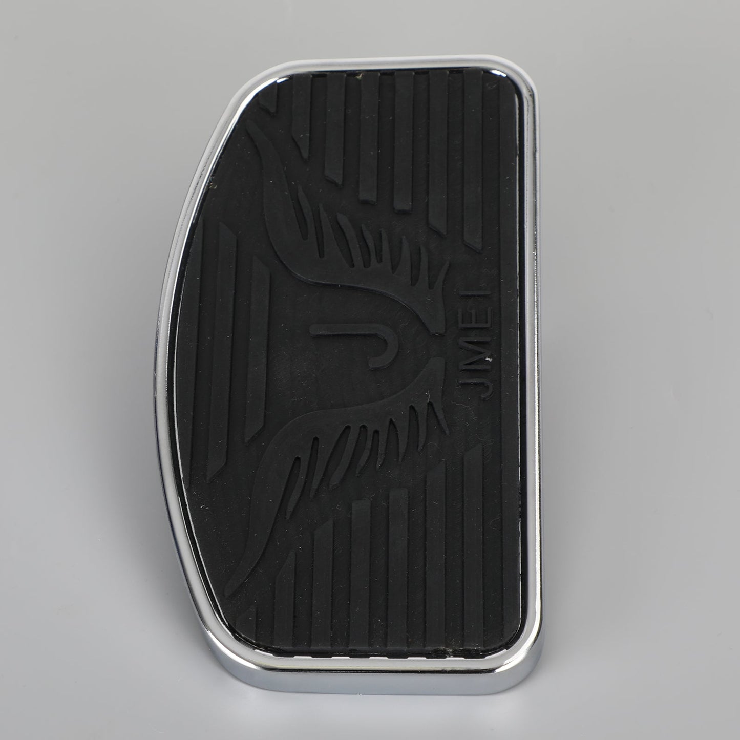 Pedana posteriore Pedana adatta per Dyna Sportster Touring Softail CVO Generic