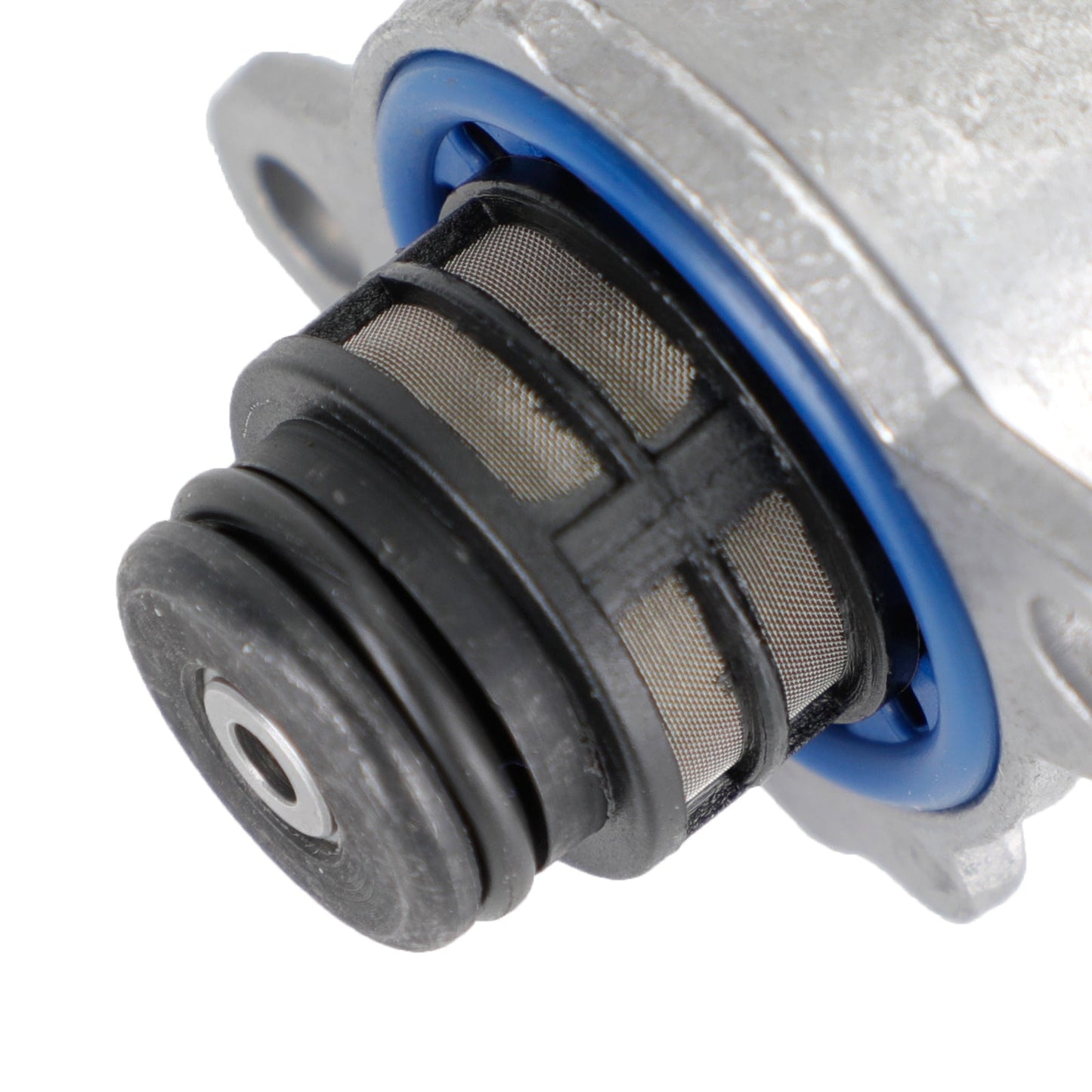 Valvola di regolazione della pressione del carburante 0928400748 per AUDI A4 A5 A6 Q5 Q7 VW Touareg generico