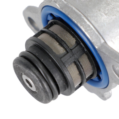 Valvola di regolazione della pressione del carburante 0928400748 per AUDI A4 A5 A6 Q5 Q7 VW Touareg generico