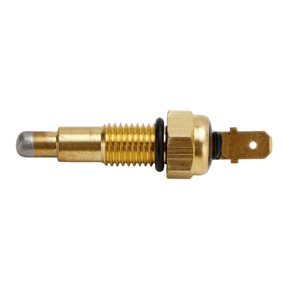 27010-1167 Sensore temperatura acqua per Kawasaki EL250 EX250 VN750 VN800 VN1500