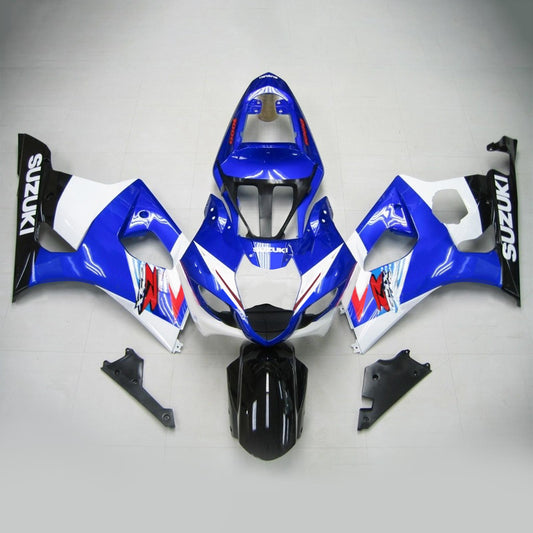 Kit carenatura Suzuki GSXR1000 2003-2004 K3