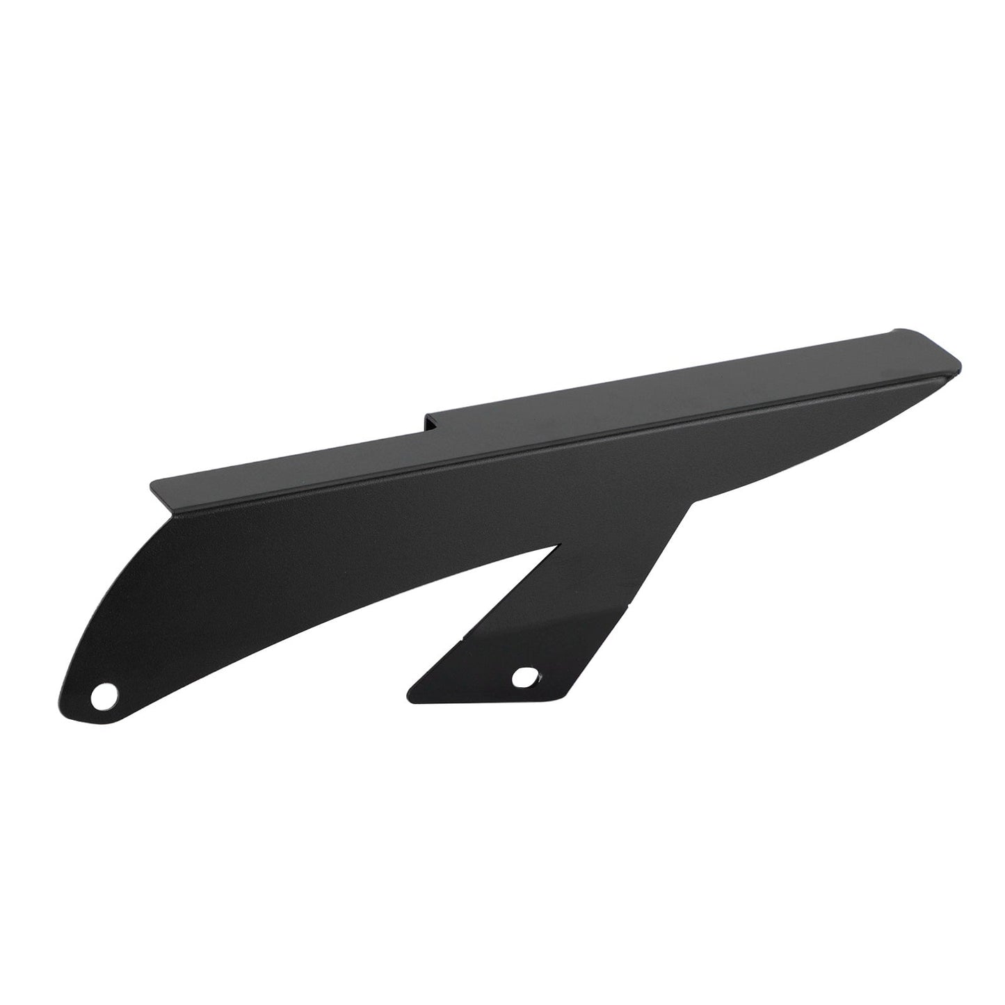 Kawasaki ZX10R ZX-10R 2006-2010 Coperchio protezione protezione catena pignone