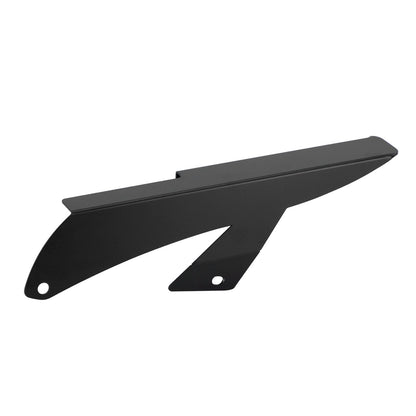 Kawasaki ZX10R ZX-10R 2006-2010 Coperchio protezione protezione catena pignone