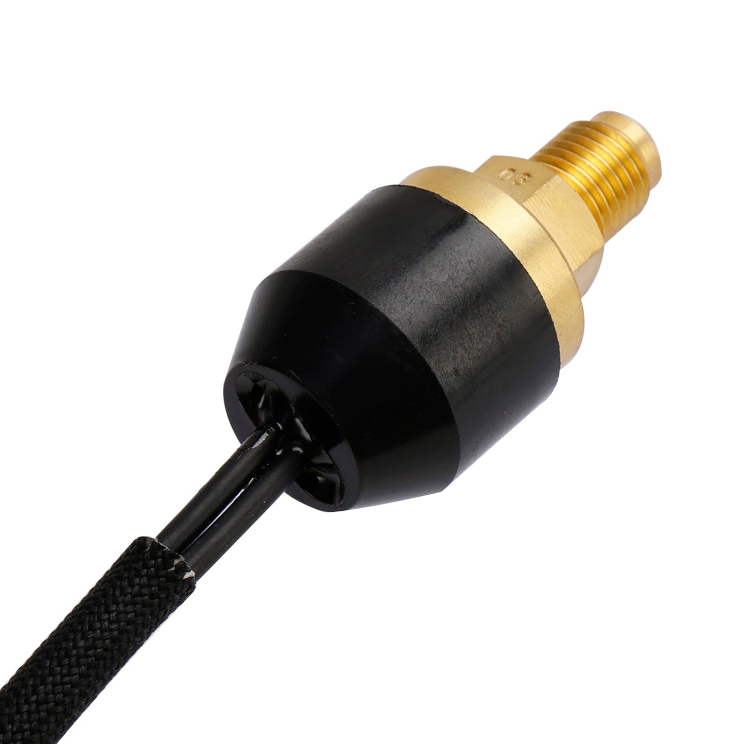 Interruttore AS-Pressure 309-5769 per escavatore Caterpillar CAT 311C 312C 314C 315C