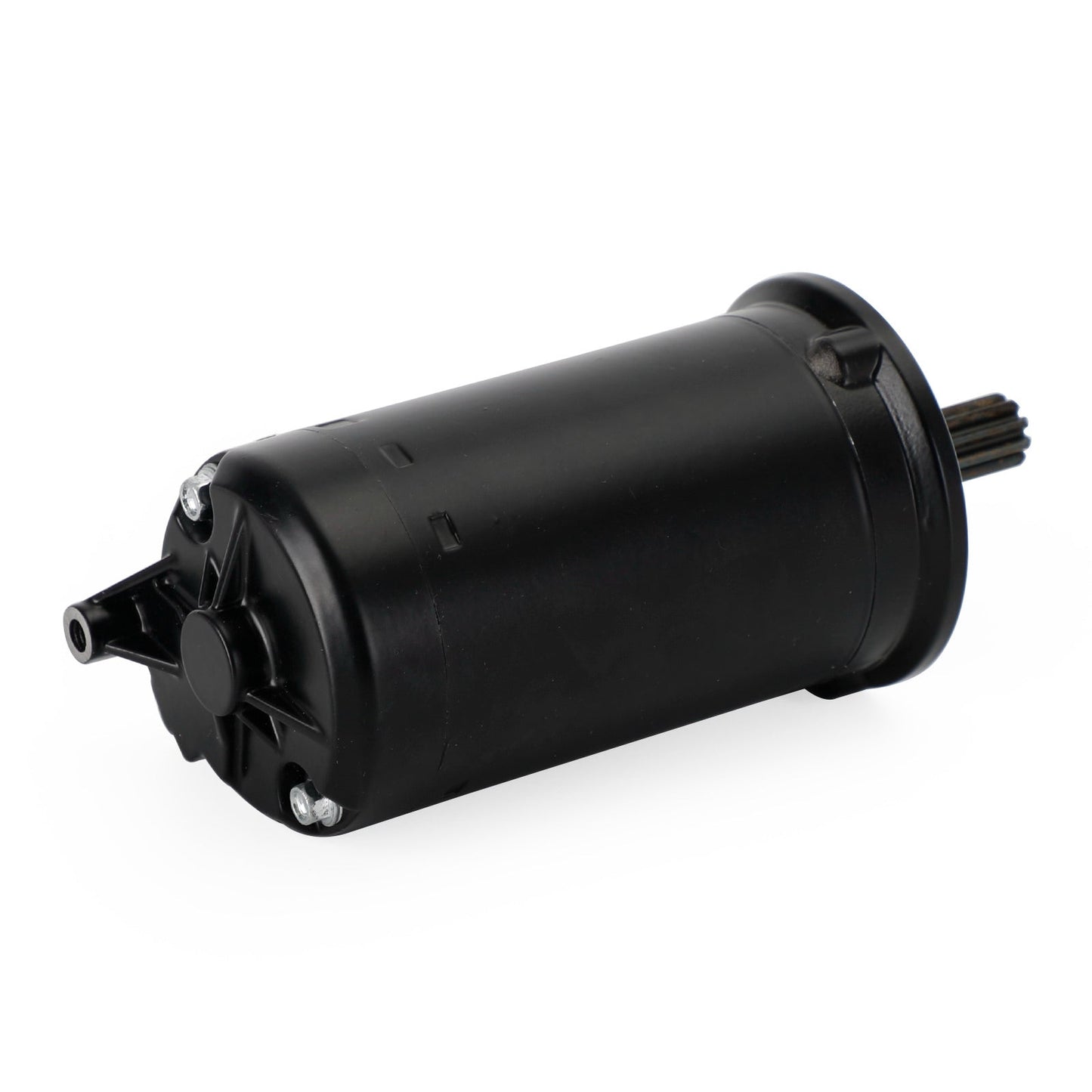 NUOVO Motorino di Avviamento Per Ducati Monster 659 797 821 16-21 Scrambler 400 800 1100 19-21 Fedex Express
