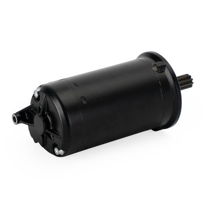 NUOVO Motorino di Avviamento Per Ducati Monster 659 797 821 16-21 Scrambler 400 800 1100 19-21 Fedex Express