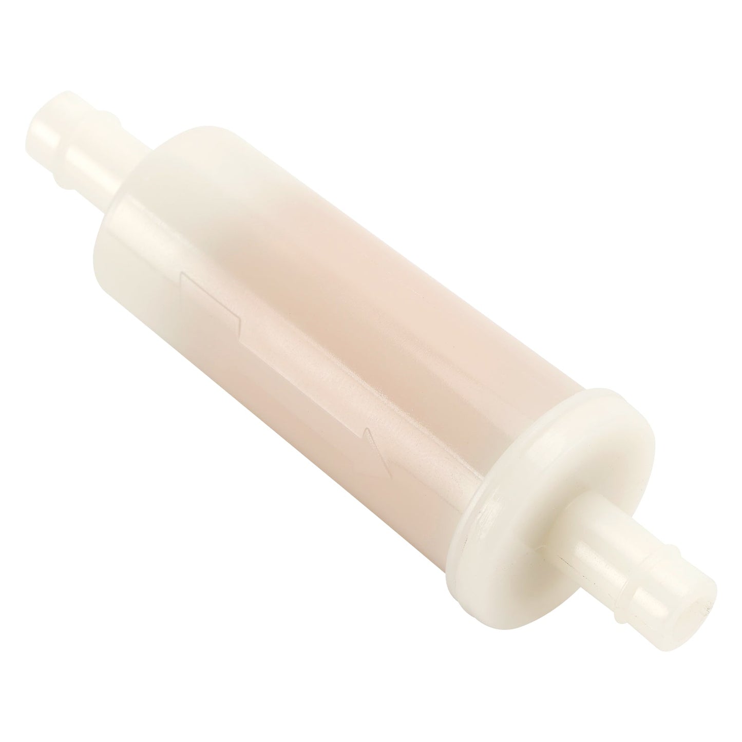 Filtro carburante in linea per Yamaha 4 tempi 9.9HP 13.5HP 15HP 20HP 40HP 65W-24251-00
