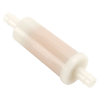 Filtro carburante in linea per Yamaha 4 tempi 9.9HP 13.5HP 15HP 20HP 40HP 65W-24251-00