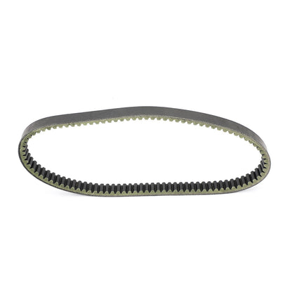 Cinghia trapezoidale adatta per Yamaha G2 G5 G8 G9 G11 G14 G16 G20 G21 G22 J55-G6241 Generico
