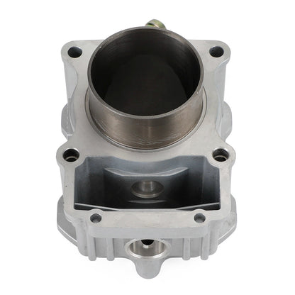 Kit cilindro 67mm raffreddato ad acqua Zongshen CG250 250cc ATV Dirt Bike TaoTao Roketa Fedex Express