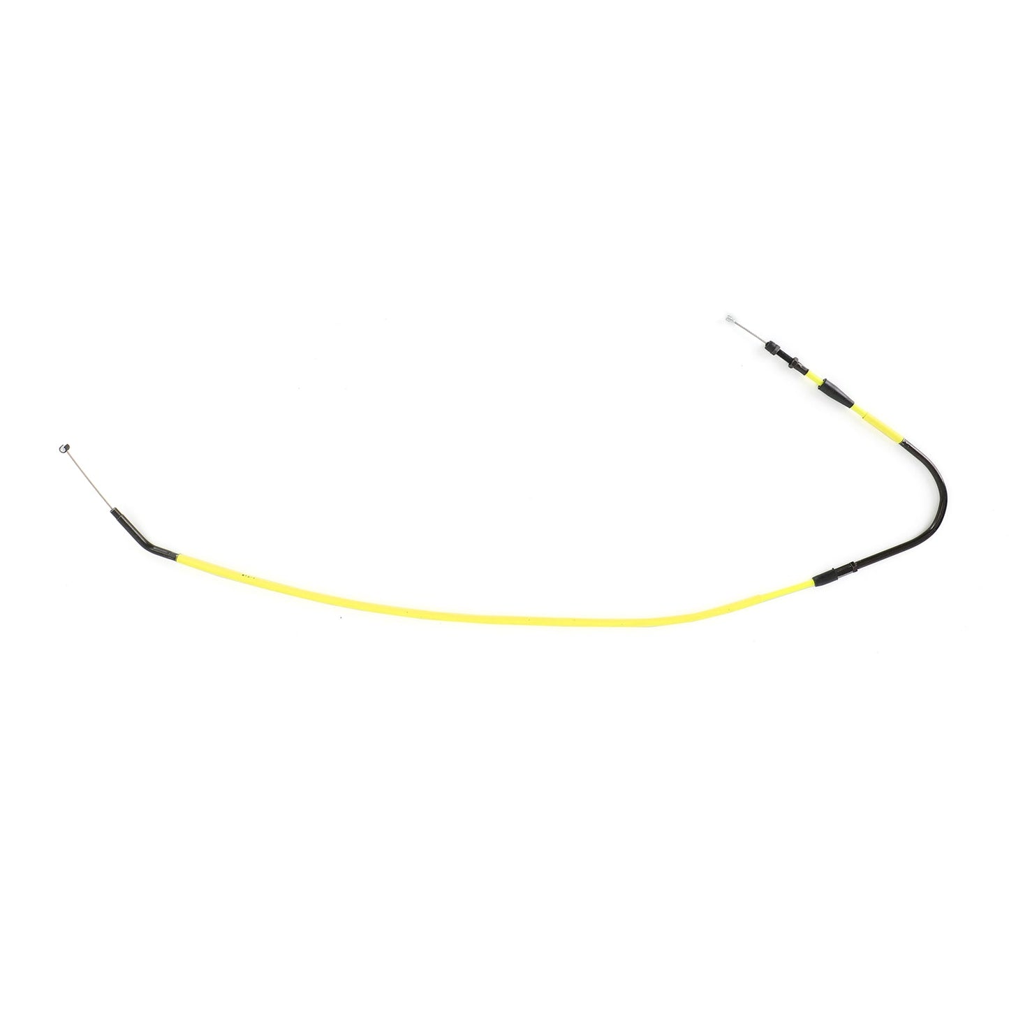 Sostituzione cavo frizione moto adatta per Yamaha FZ1N 2006-2010 Generico