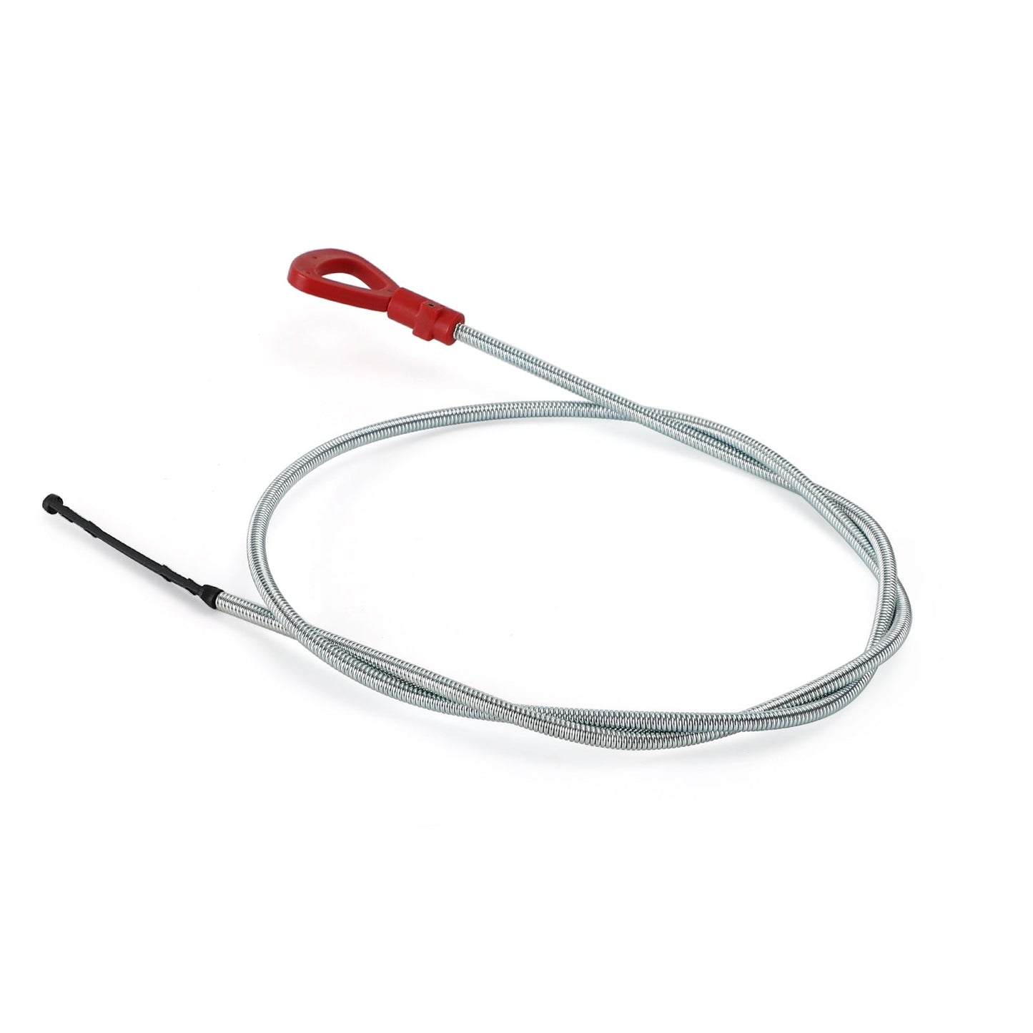 Astina di livello olio cambio per BENZ Mercedes W163 W168 W203 W208 W210 W211 generico