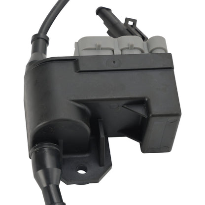 Accenditore CDI BOX adatto per Ski-Doo Touring 500F Legend 380F Summit 500F 512059626