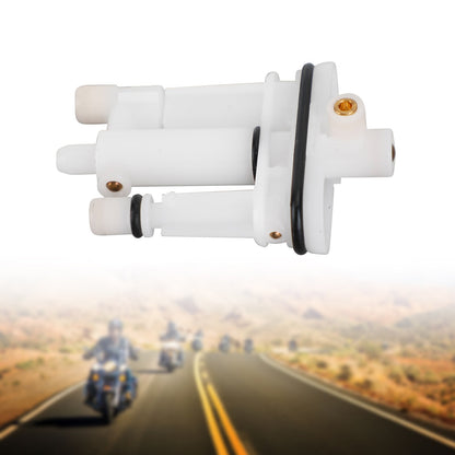 Modulo carburante getto principale adatto per modelli serie 596521 450E (08P502) generico