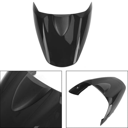 Moto Sedile Posteriore Carenatura Copertura Cowl Per DUCATI 796 795 M1100 696 Tutti gli anni Generico