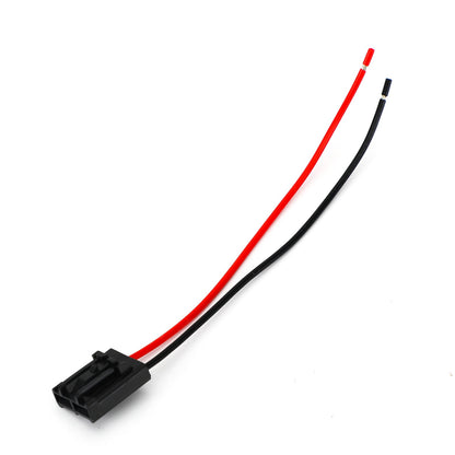 Pompa del carburante di aspirazione per Suzuki KingQuad LT-A LTA 450 500 700 750 X UTV ATV 05-12 Generico