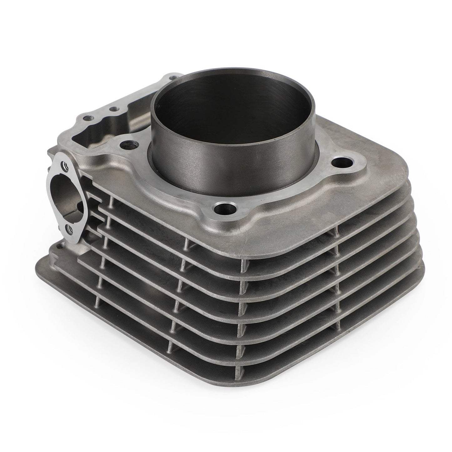 Brocca cilindro Honda TRX400EX Sportrax 1999-2008 con nuovo pistone e kit estremità superiore