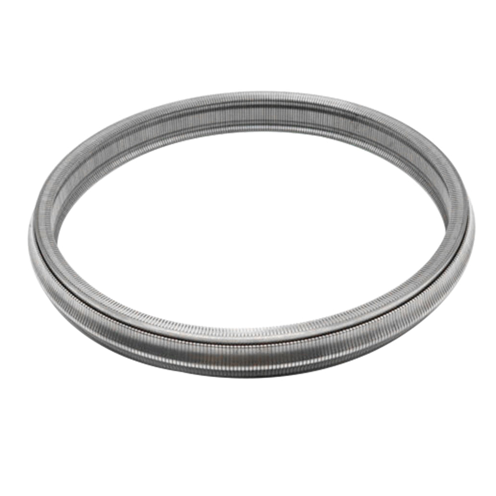 Catena a cinghia trasmissione CVT VT1 VT2 901050 per Mini Cooper 2002-2008