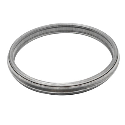Catena a cinghia trasmissione CVT VT1 VT2 901050 per Mini Cooper 2002-2008