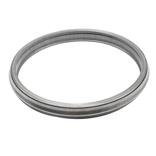 Catena a cinghia trasmissione CVT VT1 VT2 901050 per Mini Cooper 2002-2008
