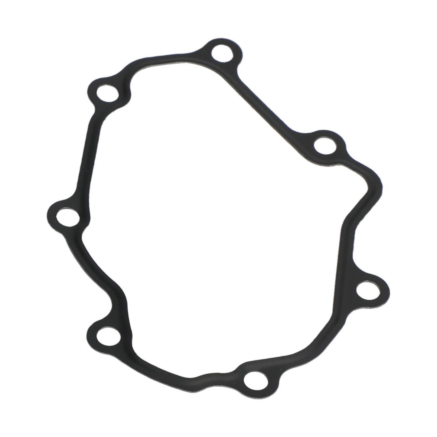 Kit di strumenti di riparazione della pompa del carburante per vuoto tandem guarnizioni di tenuta per VW 2.5 TDI 070145209F generico