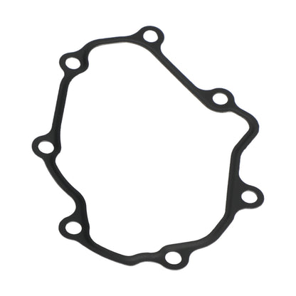 Kit di strumenti di riparazione della pompa del carburante per vuoto tandem guarnizioni di tenuta per VW 2.5 TDI 070145209F generico