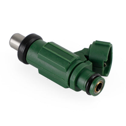 Kawasaki ZX10R ZXT00E 49033-0011 Ugello Iniettore Carburante EAT287