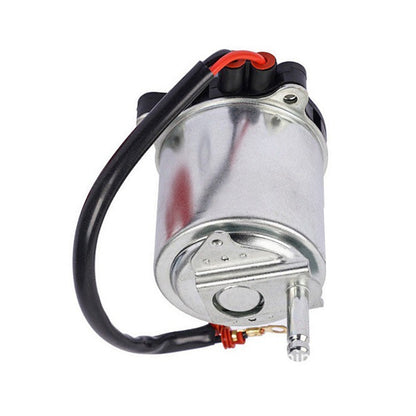LEXUS GX470 2006 - 2009 Motore pompa servofreno ABS 47960-60050 47070-60030 Fedex Express