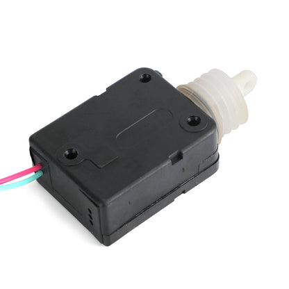 Attuatore serratura porta 0048202542 per Mercedes-Benz Classe G G500 G550 G55 G63 AMG Generico