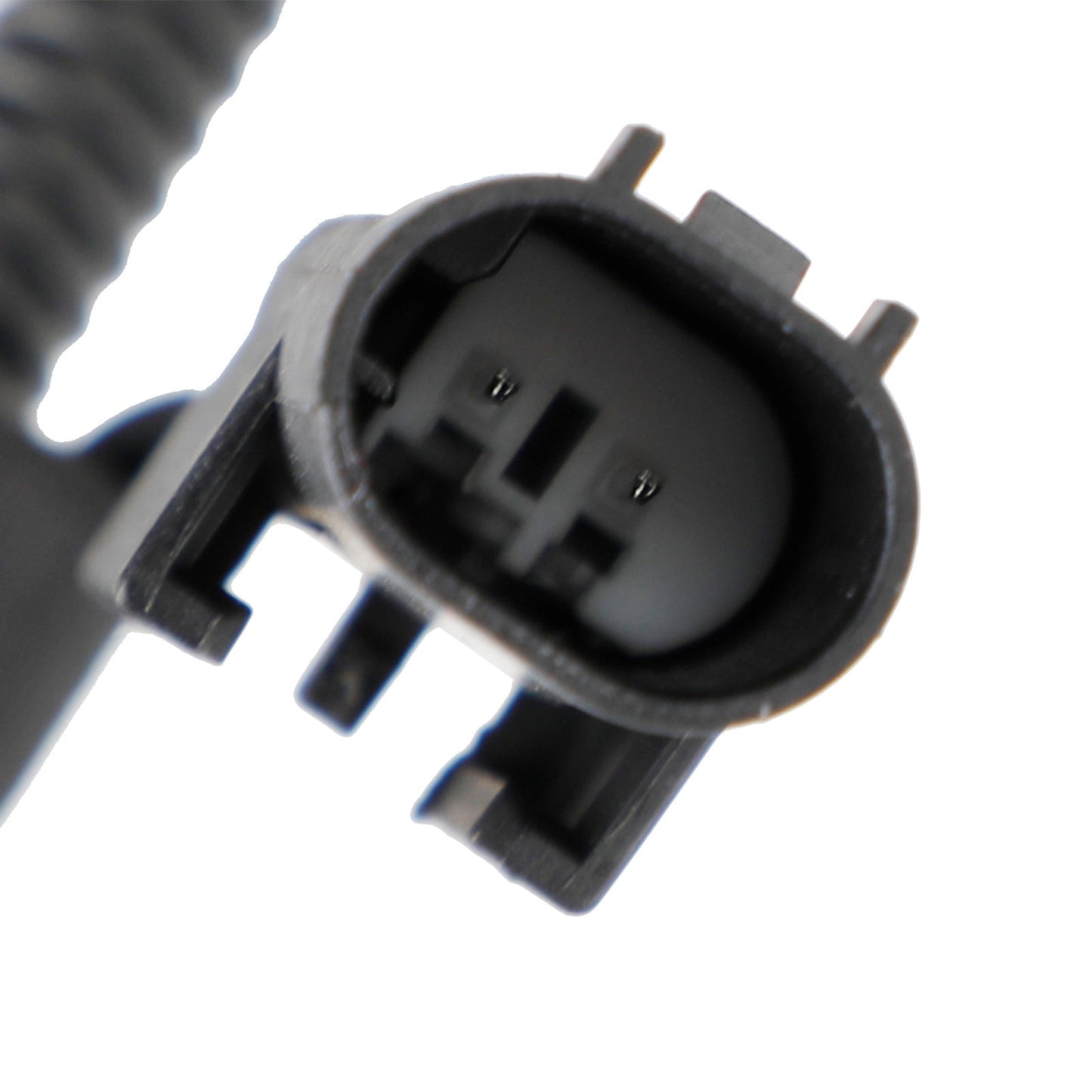 BMW Serie 1 2 F20 F21 F22 Catena ugello lavavetri 61667249646