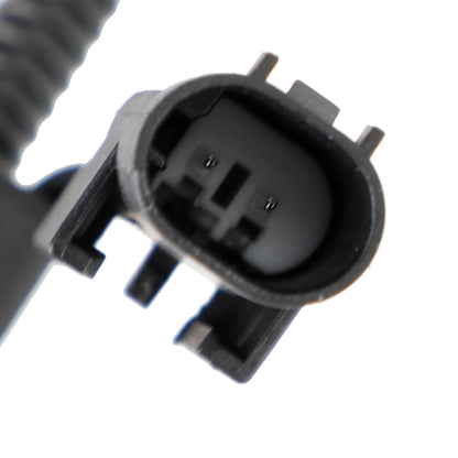 BMW Serie 1 2 F20 F21 F22 Catena ugello lavavetri 61667249646